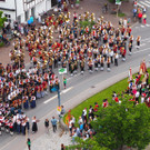 Umzug Gesamtchor und Sonntag _13_.JPG