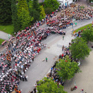 Umzug Gesamtchor und Sonntag _15_.JPG