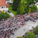 Umzug Gesamtchor und Sonntag _16_.JPG
