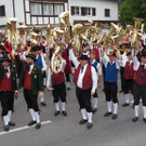 Umzug Gesamtchor und Sonntag _17_.JPG