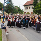 Umzug Gesamtchor und Sonntag _18_.JPG