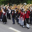 Umzug Gesamtchor und Sonntag _19_.JPG