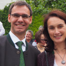 Umzug Gesamtchor und Sonntag _21_.JPG