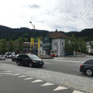 IMG_4728.JPG