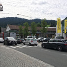 IMG_4726.JPG