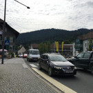 IMG_4731.JPG