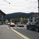 IMG_4736.JPG