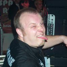 155993.jpg