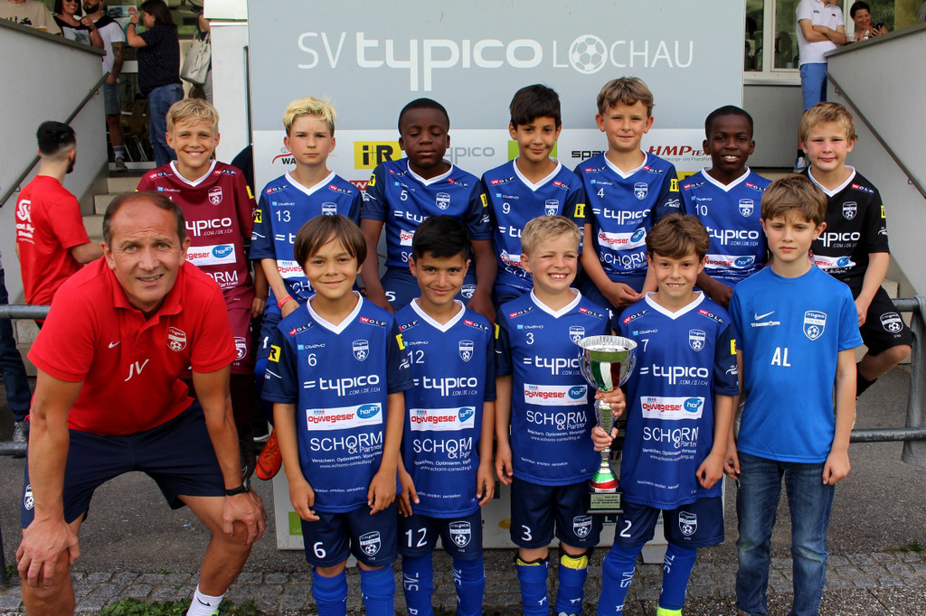 Lochau Fu__ball NACHWUCHS U10 PLATZ 2 in Italien Juni 2019 _1_.JPG