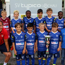 Lochau Fu__ball NACHWUCHS U10 PLATZ 2 in Italien Juni 2019 _1_.JPG