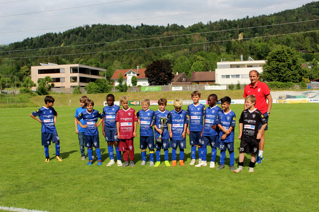 Lochau Fu__ball NACHWUCHS U10 PLATZ 2 in Italien Juni 2019 _2_.JPG