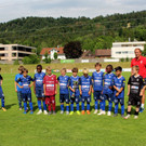 Lochau Fu__ball NACHWUCHS U10 PLATZ 2 in Italien Juni 2019 _2_.JPG