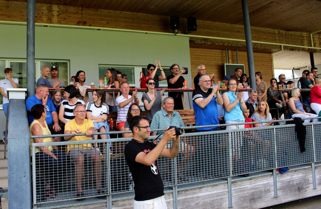 Lochau Fu__ball NACHWUCHS U10 PLATZ 2 in Italien Juni 2019 _4_.JPG