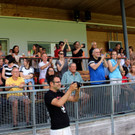 Lochau Fu__ball NACHWUCHS U10 PLATZ 2 in Italien Juni 2019 _4_.JPG