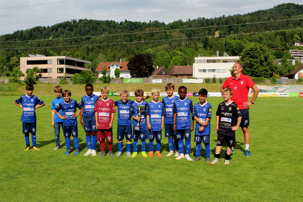 Lochau Fu__ball NACHWUCHS U10 PLATZ 2 in Italien Juni 2019 _3_.JPG