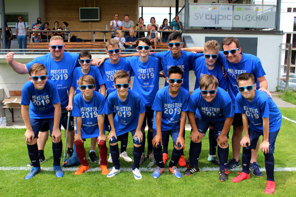 Lochau Fu__ball NACHWUCHS U12 A Meistertitel Juni 2019 _3_.JPG