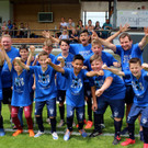 Lochau Fu__ball NACHWUCHS U12 A Meistertitel Juni 2019 _2_.JPG