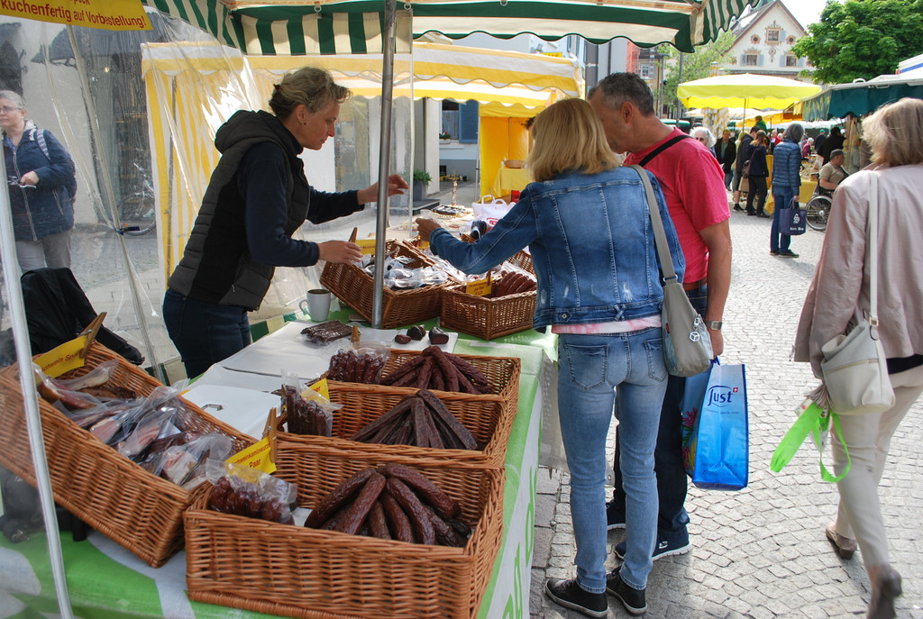 DSC_0972.JPG