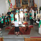 IMG_8624.JPG