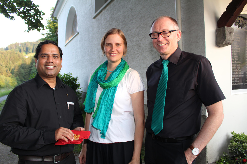 IMG_8650 Kaplan Richard Cardozo_ Magdalena Fingerlos und G__nter Kara.JPG