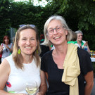 IMG_8652 Gerlinde Wiederin und Claudia Beck.JPG