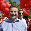 ABD0057-20190621.jpg