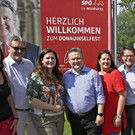 ABD0058-20190621.jpg