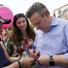 ABD0059-20190621.jpg