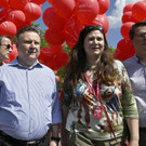 ABD0061-20190621.jpg