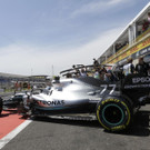 France_F1_GP_Auto_Racing_57746.jpg