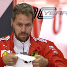 France_F1_GP_Auto_Racing_27254.jpg