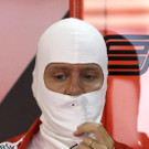 France_F1_GP_Auto_Racing_92086.jpg