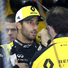 France_F1_GP_Auto_Racing_28925.jpg