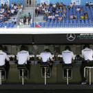 France_F1_GP_Auto_Racing_40740.jpg
