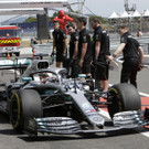 France_F1_GP_Auto_Racing_07257.jpg
