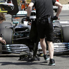 France_F1_GP_Auto_Racing_90078.jpg
