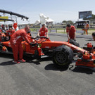 France_F1_GP_Auto_Racing_55111.jpg