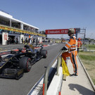 France_F1_GP_Auto_Racing_95967.jpg
