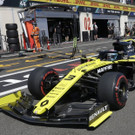 France_F1_GP_Auto_Racing_16121.jpg