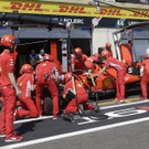 France_F1_GP_Auto_Racing_90973.jpg