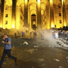 Georgia_Protest_64752.jpg
