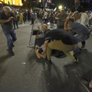 Georgia_Protest_02951.jpg