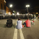 Georgia_Protest_72704.jpg