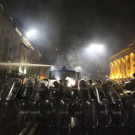 Georgia_Protest_10247.jpg