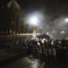 Georgia_Protest_02731.jpg