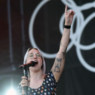 ABD0071-20190621.jpg