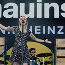 ABD0072-20190621.jpg