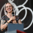ABD0073-20190621.jpg