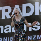 ABD0074-20190621.jpg