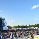 ABD0083-20190621.jpg